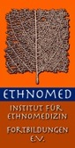 ethnomed_fortbildungen_logo-2